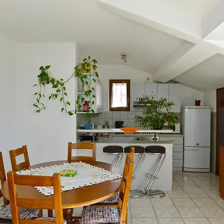 Apartment Juras Opatija Exterior photo
