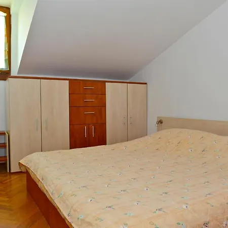 Apartment Juras Opatija Exterior photo