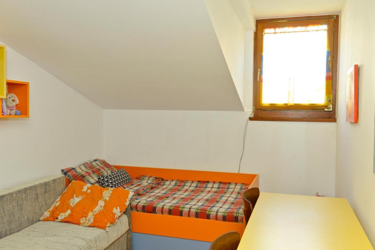 Juras Apartmán
