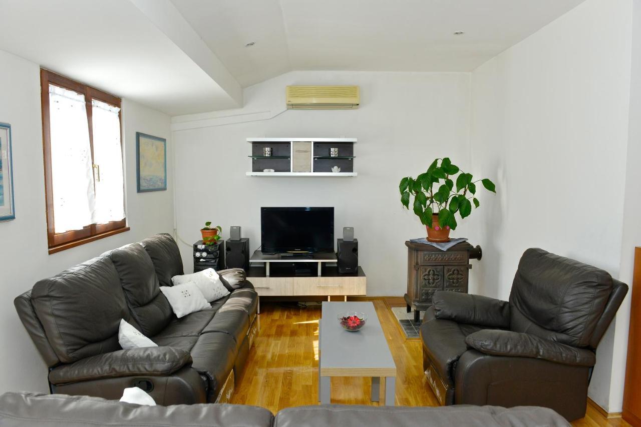 Juras Apartmán